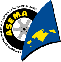 Aula Asema